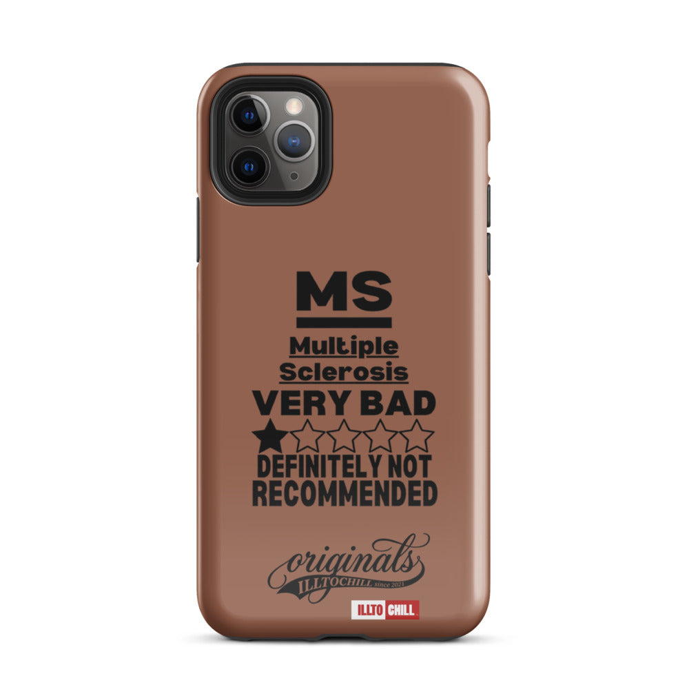 ms-support-tough-case-for-iphone