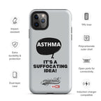 asthma-support-tough-case-for-iphone