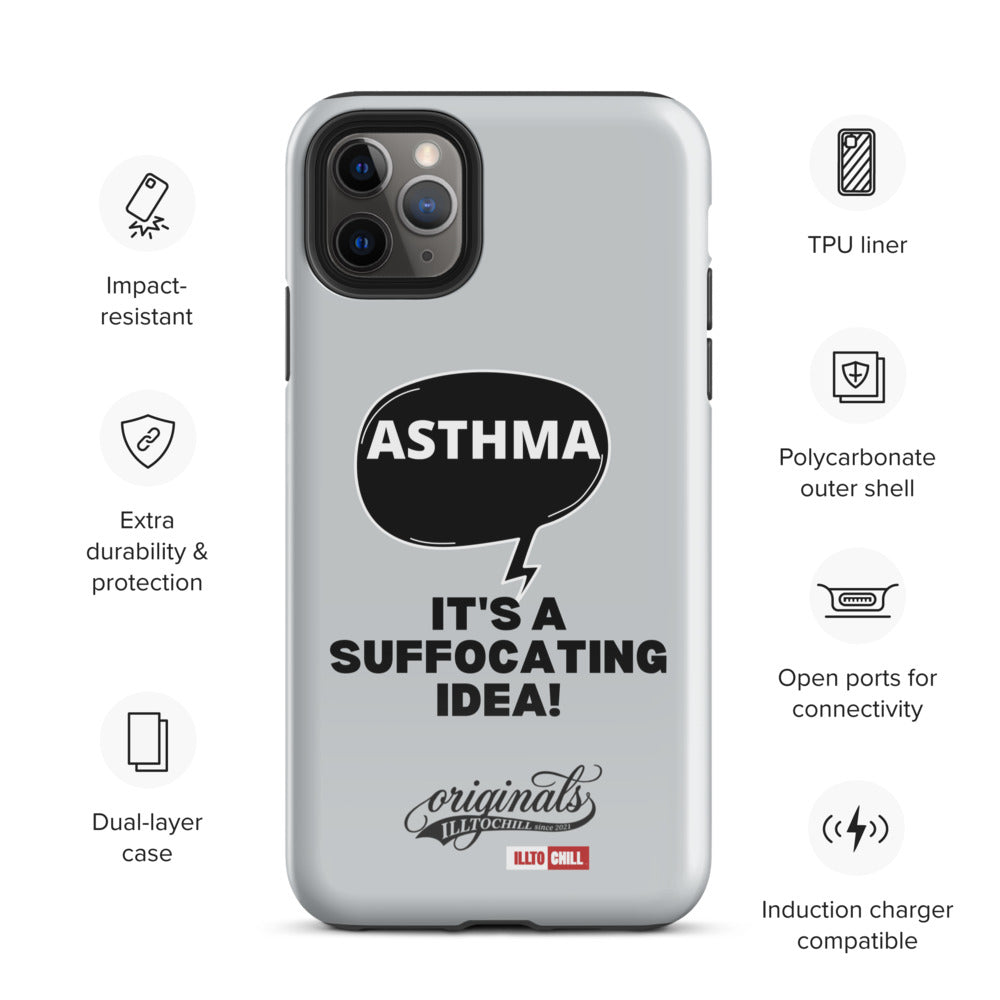 asthma-support-tough-case-for-iphone
