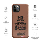 ms-support-tough-case-for-iphone