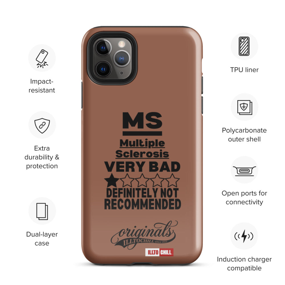 ms-support-tough-case-for-iphone