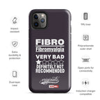 fibro-tough-case-for-iphone