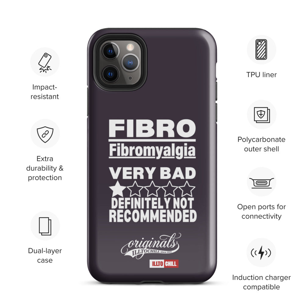 fibro-tough-case-for-iphone