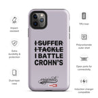 crohns-support-tough-case-for-iphone