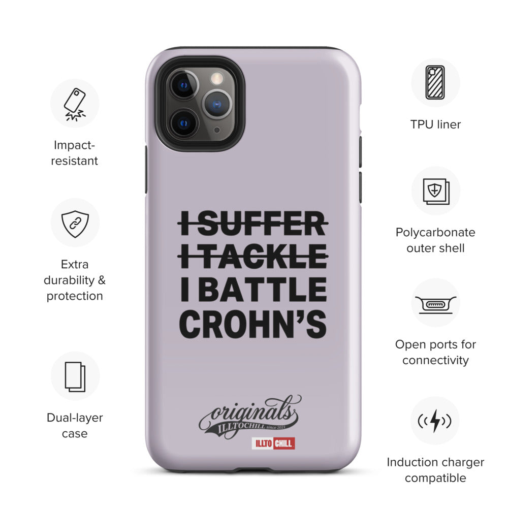 crohns-support-tough-case-for-iphone