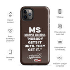 ms-tough-case-for-iphone