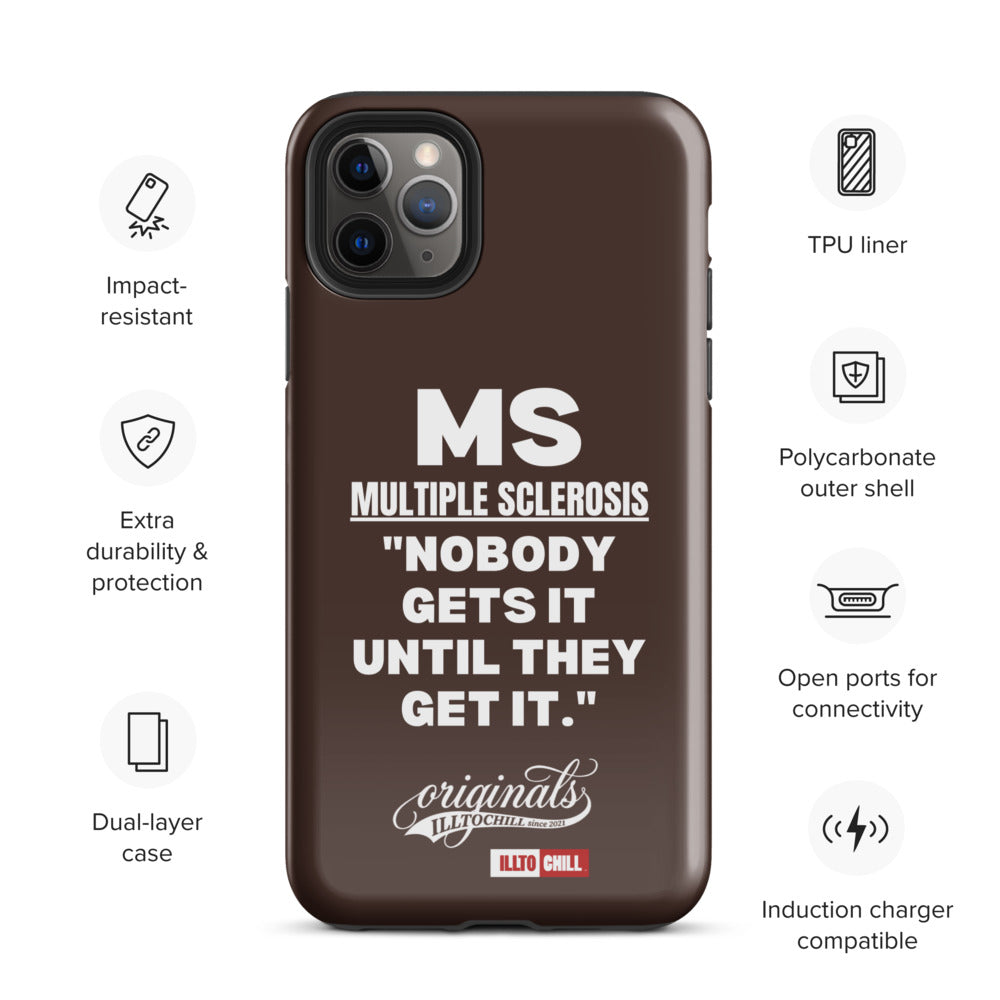 ms-tough-case-for-iphone