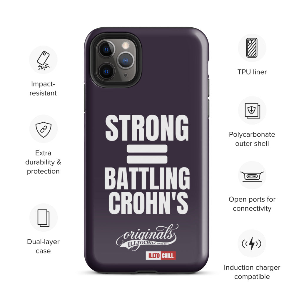crohns-tough-case-for-iphone