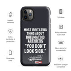 ra-tough-case-for-iphone