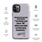 iih-support-tough-case-for-iphone