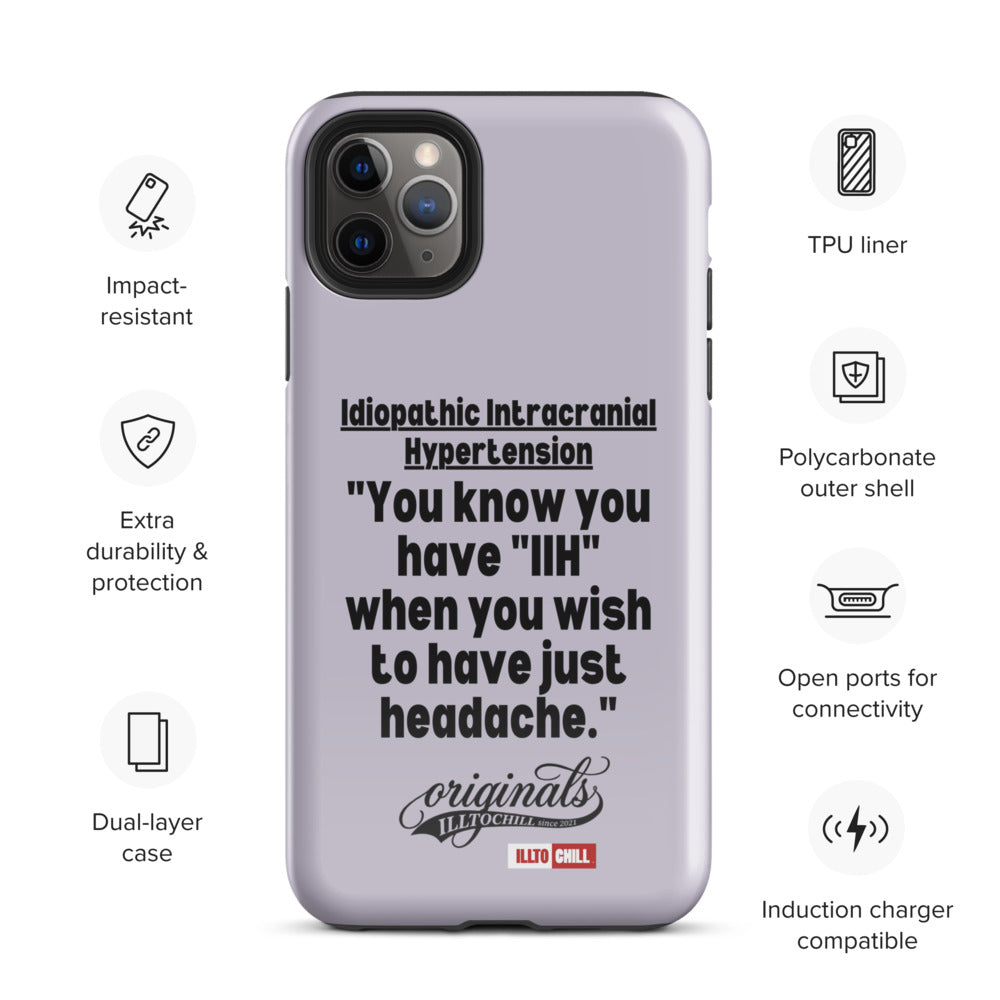 iih-support-tough-case-for-iphone