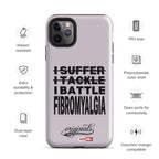 fibro-support-tough-case-for-iphone