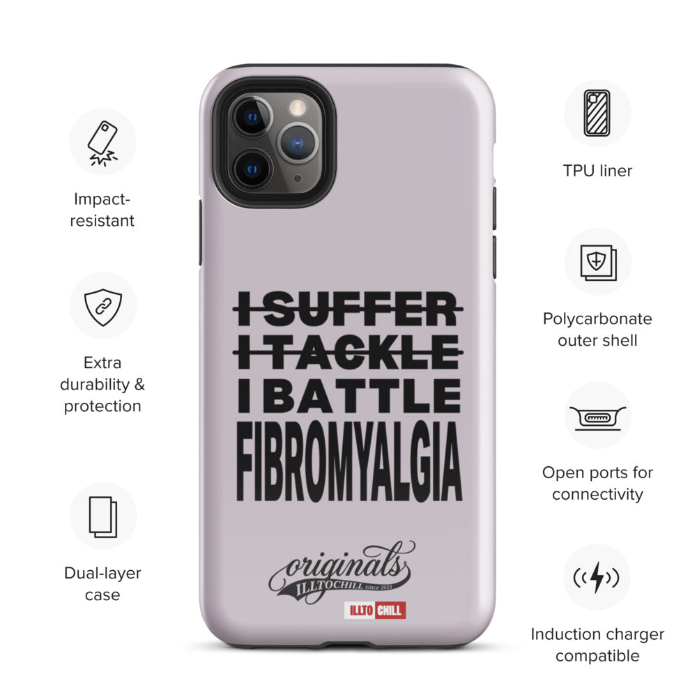 fibro-support-tough-case-for-iphone