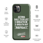 asthma-tough-case-for-iphone