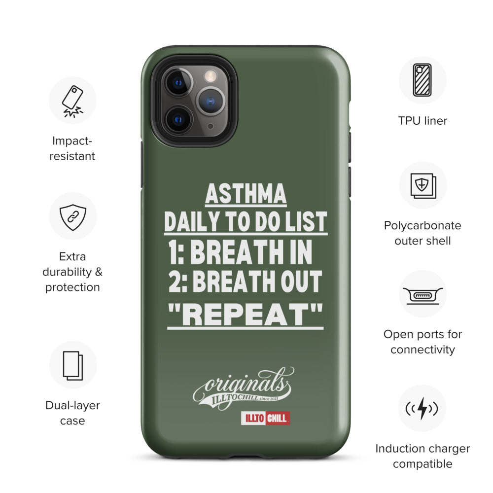 asthma-tough-case-for-iphone