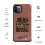 mcas-support-tough-case-for-iphone