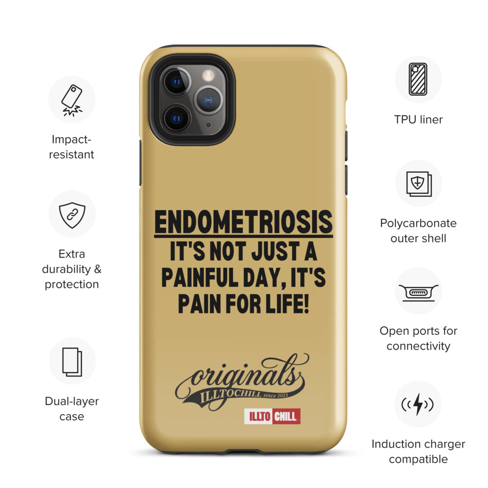 endometriosis-support-tough-case-for-iphone
