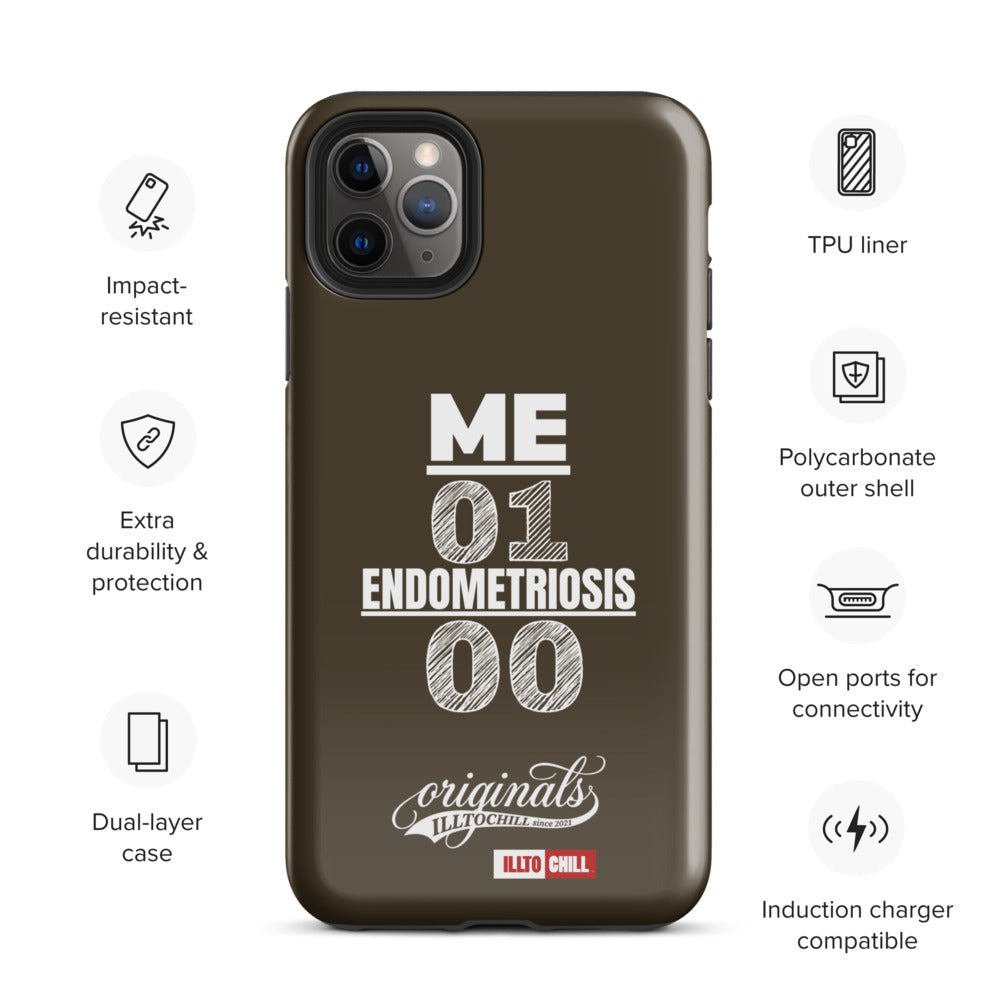 endometriosis-tough-case-for-iphone