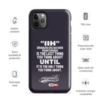 iih-tough-case-for-iphone