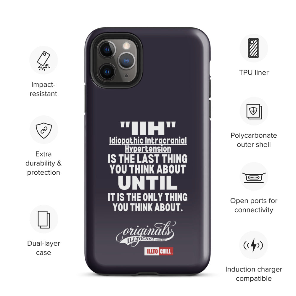 iih-tough-case-for-iphone