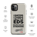 eds-support-tough-case-for-iphone