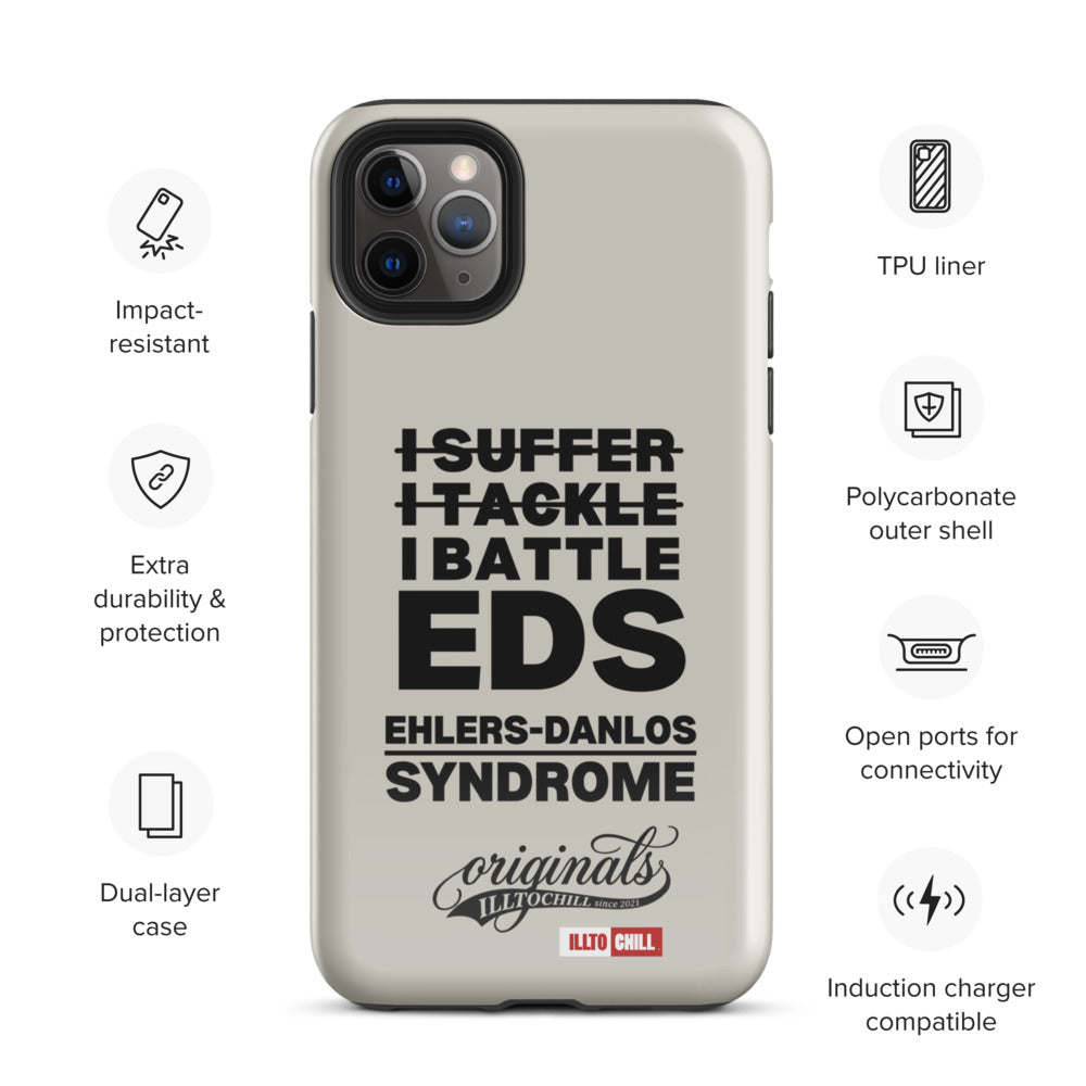 eds-support-tough-case-for-iphone