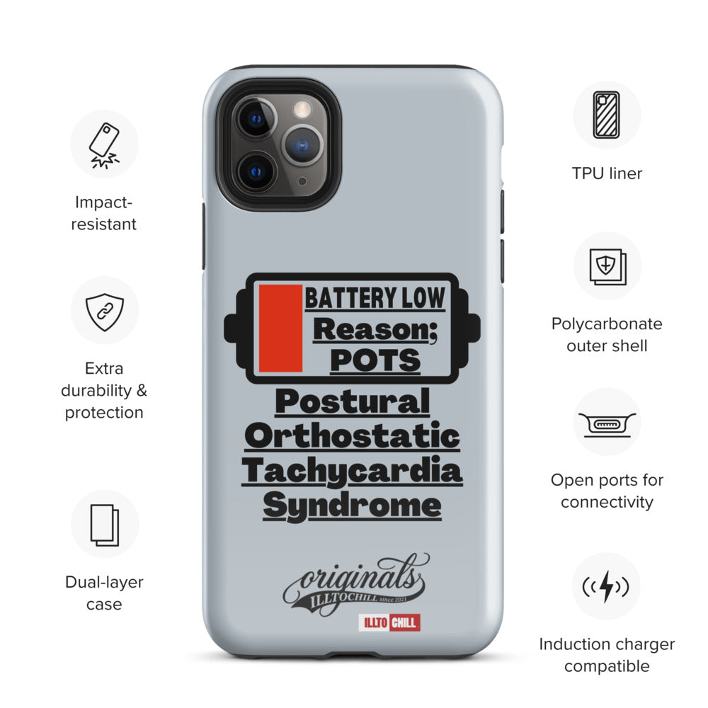 pots-support-tough-case-for-iphone
