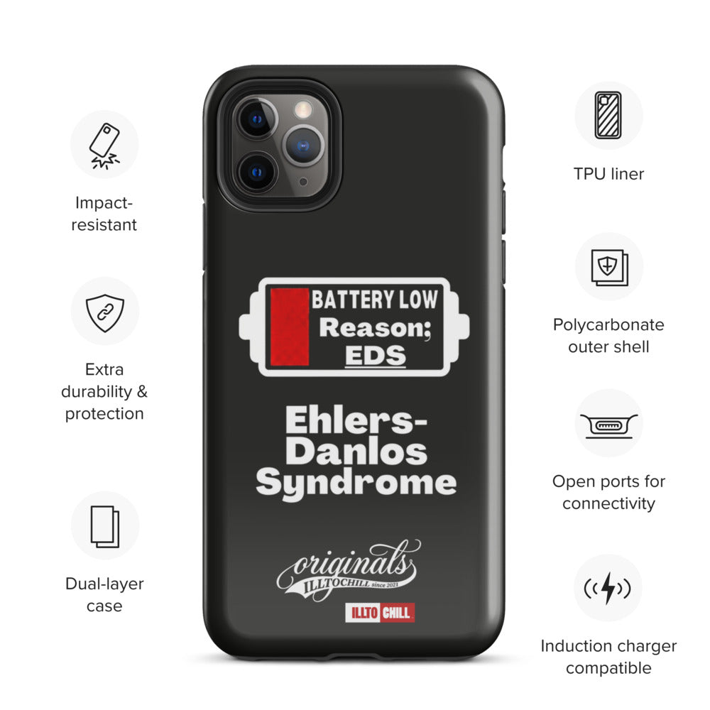 eds-tough-case-for-iphone