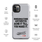ra-support-tough-case-for-iphone