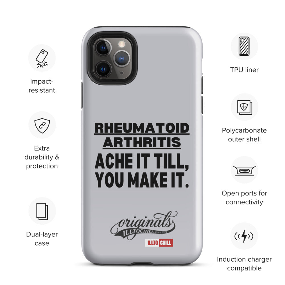 ra-support-tough-case-for-iphone