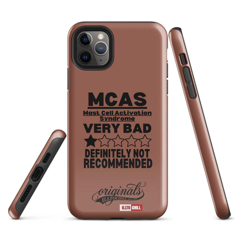 mcas-support-tough-case-for-iphone