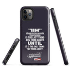 iih-tough-case-for-iphone