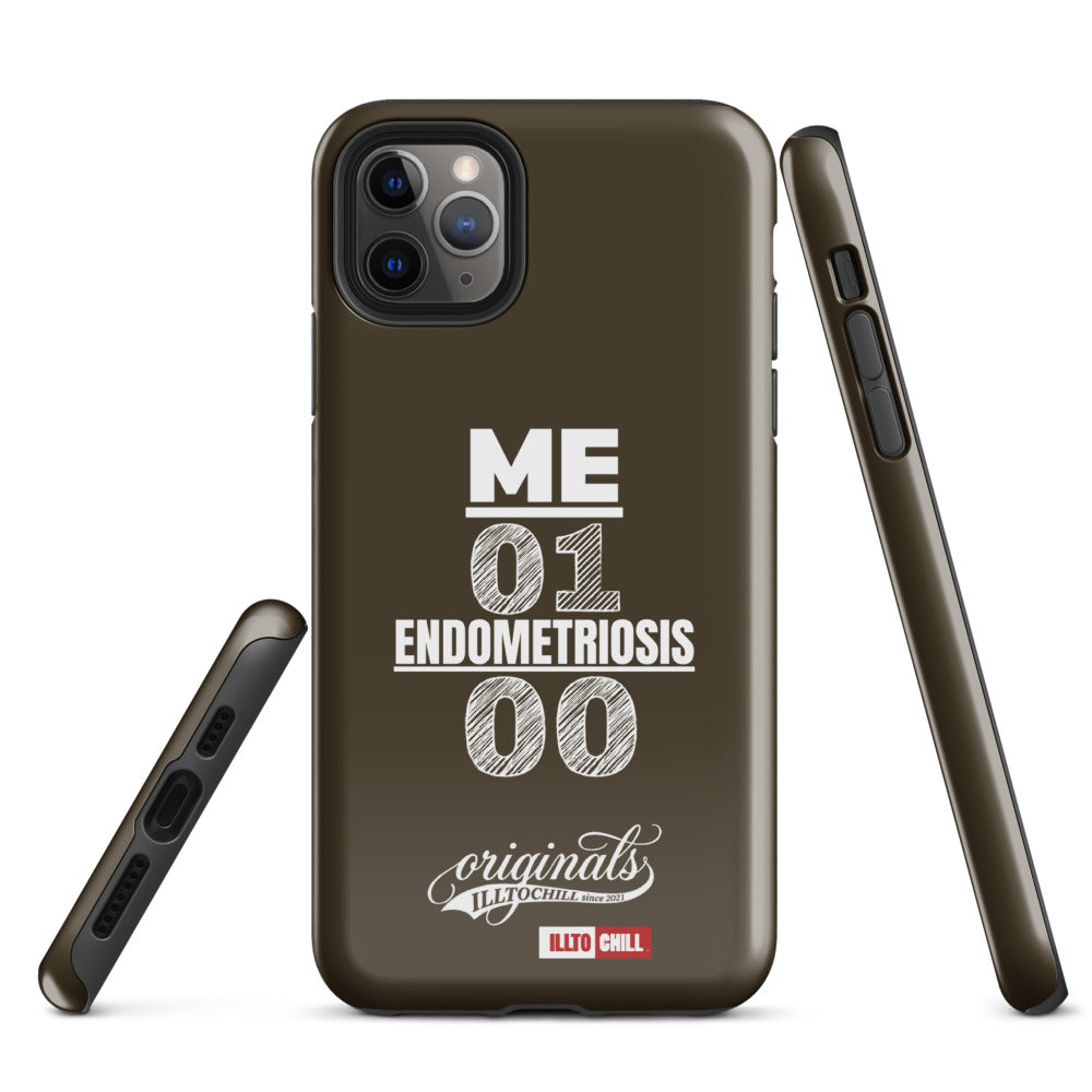 endometriosis-tough-case-for-iphone