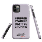 crohns-support-tough-case-for-iphone