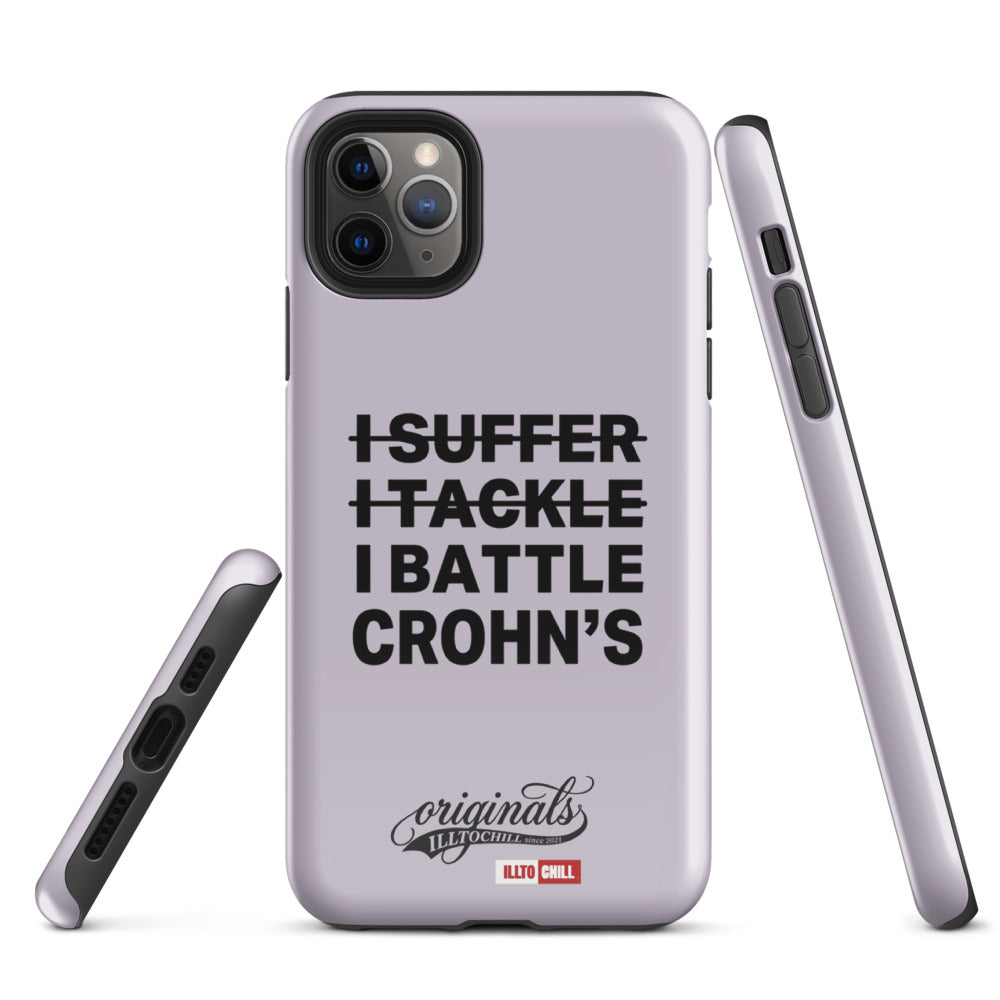 crohns-support-tough-case-for-iphone