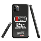 eds-tough-case-for-iphone
