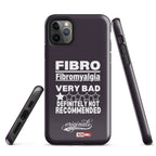 fibro-tough-case-for-iphone