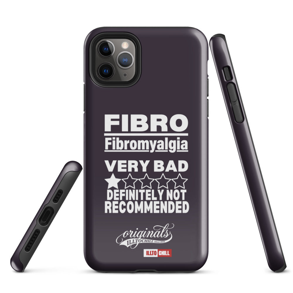 fibro-tough-case-for-iphone