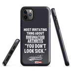 ra-tough-case-for-iphone