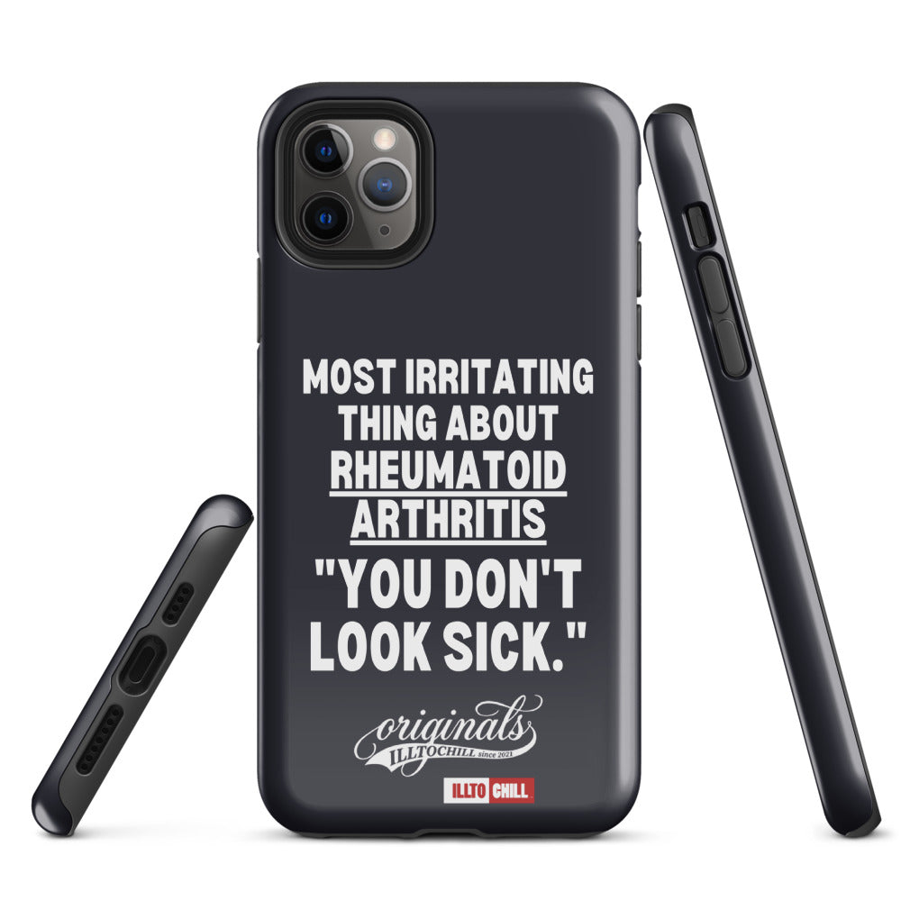 ra-tough-case-for-iphone