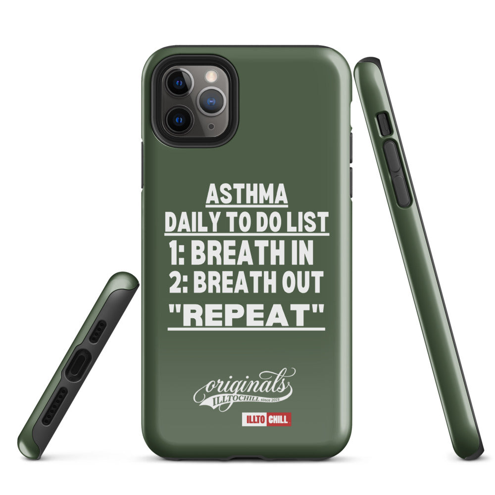 asthma-tough-case-for-iphone