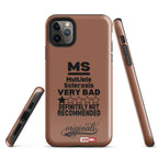 ms-support-tough-case-for-iphone