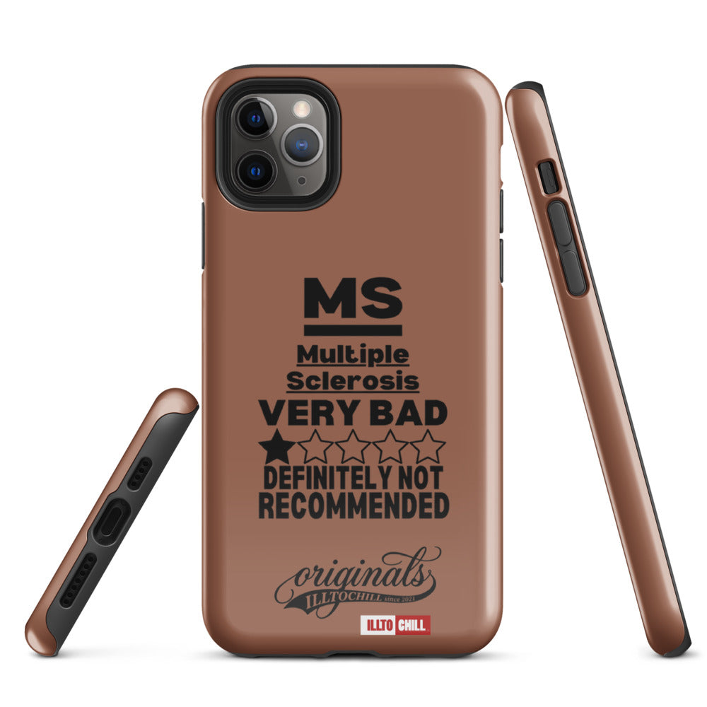 ms-support-tough-case-for-iphone