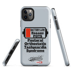 pots-support-tough-case-for-iphone