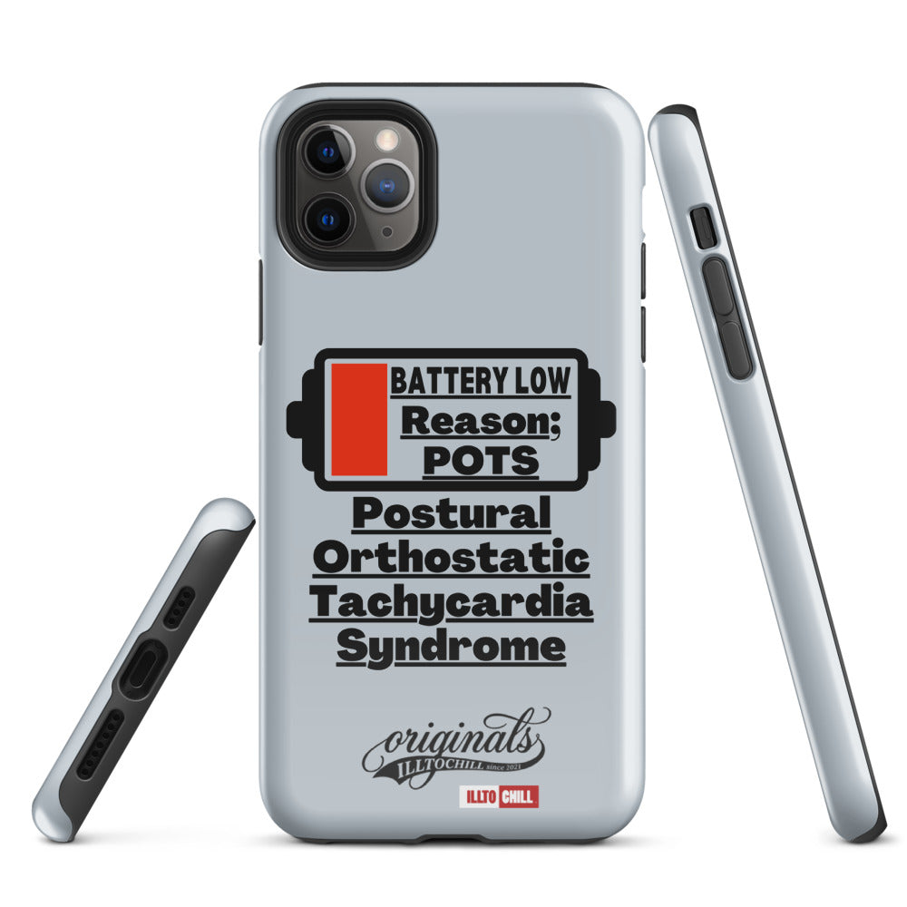 pots-support-tough-case-for-iphone