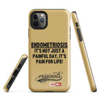endometriosis-support-tough-case-for-iphone