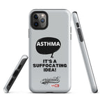 asthma-support-tough-case-for-iphone