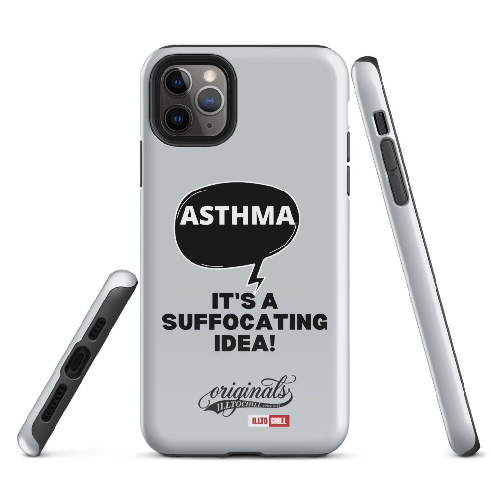 asthma-support-tough-case-for-iphone