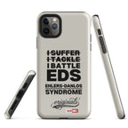 eds-support-tough-case-for-iphone