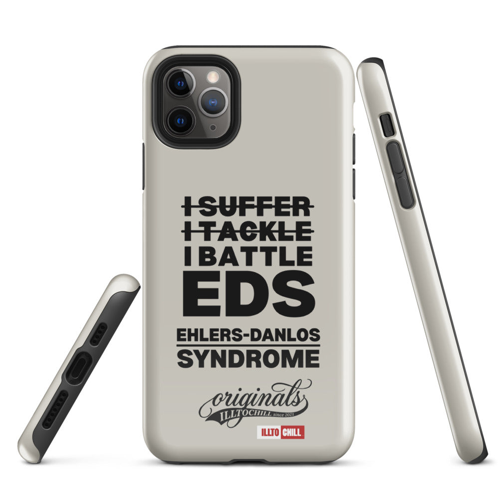 eds-support-tough-case-for-iphone